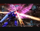 【バトオペ２】オールドタイプの戦場２　第４０３陣【字幕実況】
