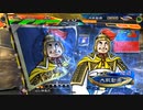 【三国志大戦6】駄君主がケニアで遊ぶそうです2030