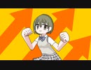 ウホジェクトハカイ　ナナクサステージ!