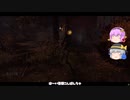 [ゆっくり実況]メリーさんの狩り日記五日目『ハグ回』【DBD】