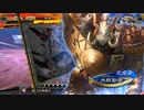 【三国志大戦6】駄君主がケニアで遊ぶそうです2031