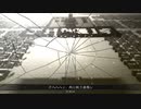 【三国志大戦6】駄君主がケニアで遊ぶそうです2032