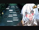ハイスピードの大切さがよくわかる動画【Deemo -Reborn-】