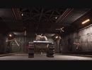 [クライシスコアFF7]第10回(10-1) ホランダーを追え