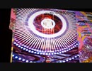 ｢実況｣東方紺珠伝　ノーマル完全無欠モードクリア目指す#４