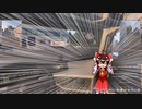【ゆっくり実況？】霊夢がラジオを聞きながら配達する動画【Euro Truck Simulator2】