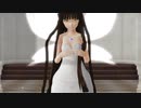 【東方MMD】スターサファイア様でキャットラビング