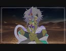 【UTAUカバー】エウレカレプリカ(+USTx配布)【姫宮恋】