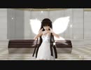 【東方MMD】スターお嬢様でアイシテの呪縛～Je vous aime～