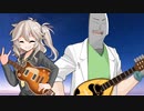【煉獄庭園】VOCEVOX1～5期生一同 de FIREしまっせ！【MV】
