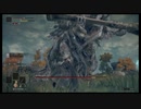 #14【ELDEN RING】黄金樹の化身に挑む！-ほろ酔いOL みぃのエルデンリング初プレイ