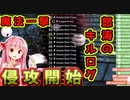 死者の国を造るで！# 15【Mount＆Blade2 / ボイスロイド実況】The Old Realms
