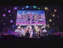 TOKIMEKI Runners(First live Day.2)