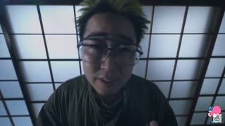妖狐×僕SS ED(卍里＆残夏ver.) - ニコニコ動画