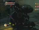 ［XBOX360］ BIOSHOCK HARD part54