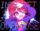 【低音男子だけど】INTERNET OVERDOSE / 柚玻【歌ってみた】