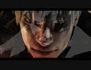 DmCDE 「おめでとう」コンボ動画