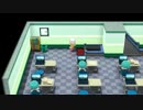 ⑱ギンガ団再び！ジュピター登場！！【ポケットモンスター シャイニングパール】