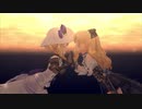 Secret Daybreak【大槻唯 櫻井桃華】