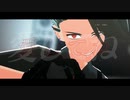 【MMDポケモン】踊【チリ】