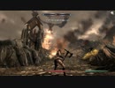 【Skyrim】今さらスカイリム＃60　ホワイトランの戦い