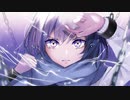 インビデビル ／ feat.可不（Kafu）