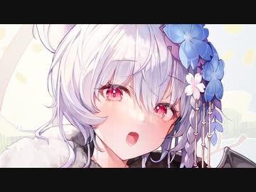 3分で分かるエビフライにブチギレる女