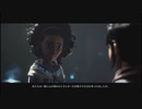 １日約１０分スピリットさんを助ける！ケーナ 精霊の橋をマスターモードで実況プレイPart24
