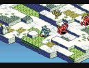 優柔不断な僕がFFTA初プレイ04
