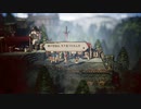 OCTOPATH TRAVELER 実況プレイ パート87