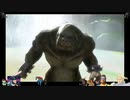 ⌘プレイアーカイブ⌘ ファイナルソード Definitive Edition -英雄の誕生- その1