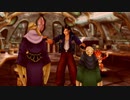 【シリーズ実況】FF準初心者がFINAL FANTASY Ⅷを初見で楽しむ　part68.5