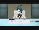 【ポケモンSV】発売日からパルデア図鑑が完成するまで【実況】 part35