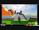 ⌘プレイアーカイブ⌘ ファイナルソード Definitive Edition -英雄の誕生- その3