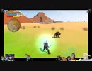 ⌘プレイアーカイブ⌘ ファイナルソード Definitive Edition -英雄の誕生- その4
