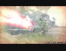 【実況動画】【MHSB百狩行脚2023ー19狩目】【モンスターハンターライズサンブレイク】