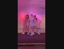 踊ってみた♪