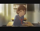 もういっぽん！でﾃﾚｯﾃﾚ♪
