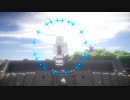 【Minecraftストーリー】この世界と世界 30話【Voiceroid】
