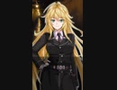 【1分格言シリーズ】戦略とは ⑪
