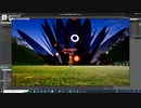 【UE4】 自作ゲーム　けものフレンズ無双制作中138