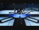 【PSP/PS5】CCFFⅦとCCFFⅦRを比較 CHAPTER 1 Part.01