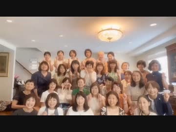 大大大大Daisuke