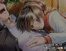 【勝 あしたの雪之丞2】続 エロゲ初心者の青春はいま…PART67【実況】