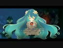 【Glimmer in Mirror】『好奇心』を手に入れる