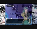 【鍵の国のアリスACT2】何で推しだけがいないんですか!? #38