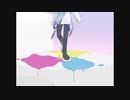 ノウナイディスコ - r-906 / Covered by 日暮【歌ってみた】