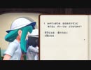 【Switch実況】のんびりポケモン スカーレットプレイ Part.061