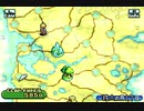 優柔不断な僕がFFTA初プレイ06