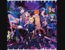 幽霊東京　Vivid BAD SQUAD
